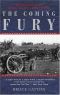 [The Centennial History of the Civil War 01] • The Coming Fury